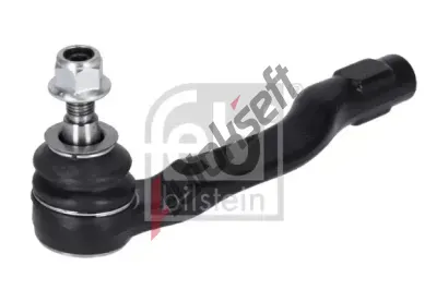 FEBI ep zen FB 180062, 180062