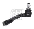 FEBI ep zen FB 180062, 180062
