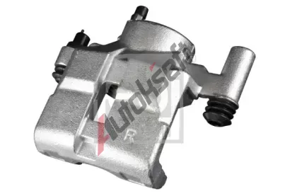 FEBI Brzdov tmen FB 180078, 180078