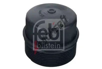 FEBI Kryt pouzdra olejovho filtru febi Plus FB 180090, 180090