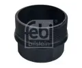 FEBI Kryt pouzdra olejovho filtru febi Plus FB 180090, 180090