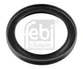FEBI Tsnic krouek klikovho hdele FB 180091, 180091