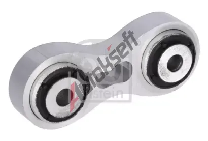 FEBI Ty / vzpra stabiliztoru FB 180097, 180097