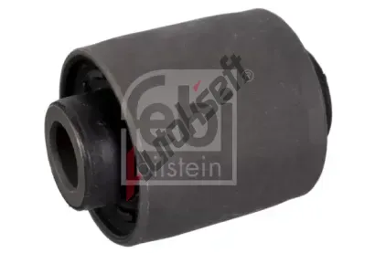 FEBI Uloen dicho mechanismu FB 180109, 180109