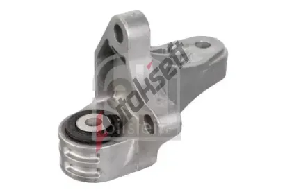 FEBI Uloen automatick pevodovky FB 180180, 180180