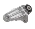 FEBI Uloen automatick pevodovky FB 180180, 180180