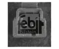 FEBI Spna, oteven zadnch dve febi Plus FB 180184, 180184