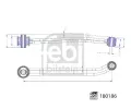 FEBI Rameno zaven kol FB 180186, 180186