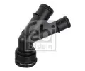 Pruba chladiva FEBI ‐ FB 180199