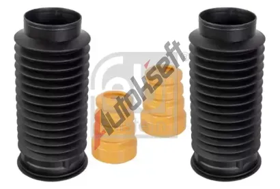 FEBI Ochranná sada tlumiče pérování proti prachu FB 180203, 180203 FEBI Ochranná sada tlumiče pérování proti prachu FB 180203, 180203