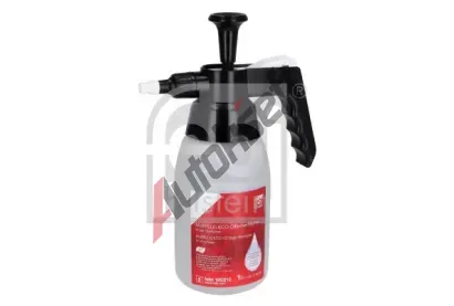 FEBI Odstraova olejovch skvrn febi Plus 1 l FB 180212, 180212