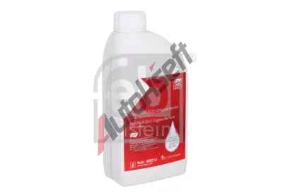 FEBI Odstraova olejovch skvrn febi Plus 1 l FB 180213, 180213