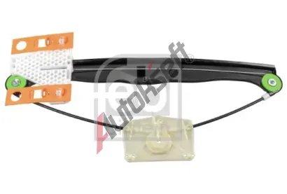 FEBI Zvedac� za��zen� oken FB 180215, 180215