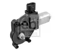 Elektromotor zvedacho zazen oken FEBI ‐ FB 180217