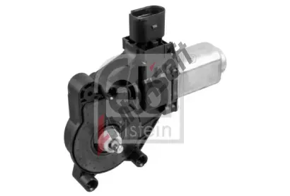 FEBI Elektromotor zvedacho zazen oken FB 180217, 180217