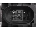 FEBI Elektromotor zvedacho zazen oken FB 180217, 180217
