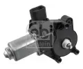 Elektromotor zvedacho zazen oken FEBI ‐ FB 180218