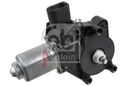 FEBI Elektromotor zvedacho zazen oken FB 180218, 180218