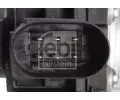 FEBI Elektromotor zvedacho zazen oken FB 180218, 180218