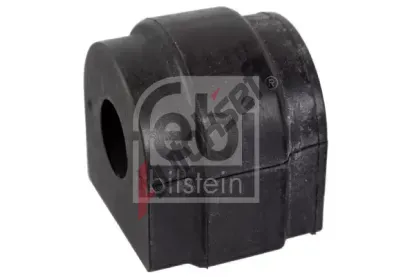 FEBI Drk pnho stabiliztoru FB 180260, 180260
