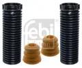 Ochrann sada tlumie provn proti prachu FEBI ‐ FB 180263