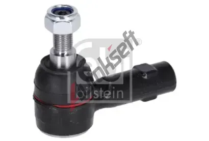 FEBI Čep řízení FB 180267, 180267  FEBI Čep řízení FB 180267, 180267