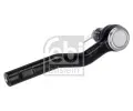 FEBI ep zen FB 180271, 180271
