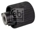 FEBI Zaven tla npravy FB 180272, 180272