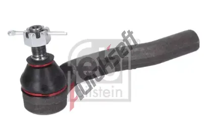 FEBI ep zen FB 180276, 180276
