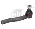 FEBI ep zen FB 180276, 180276