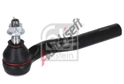 FEBI ep zen FB 180278, 180278