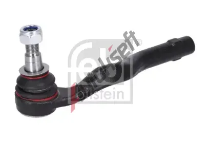 FEBI ep zen FB 180284, 180284