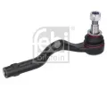 FEBI ep zen FB 180284, 180284