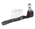 FEBI ep zen FB 180286, 180286