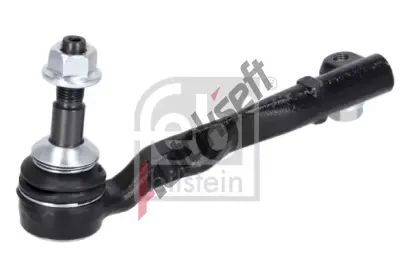 FEBI ep zen FB 180290, 180290
