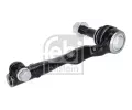FEBI ep zen FB 180290, 180290