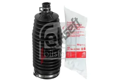 FEBI Sada manety zen FB 180293, 180293