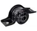 Uloen dicho mechanismu FEBI ‐ FB 180300