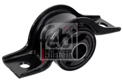FEBI Uloen dicho mechanismu FB 180300, 180300
