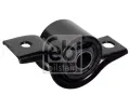 FEBI Uloen dicho mechanismu FB 180300, 180300