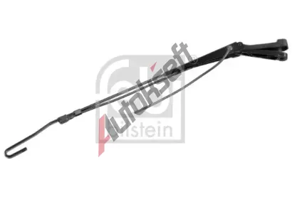 FEBI Rameno strae okna febi Plus FB 180301, 180301