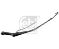 FEBI Rameno strae okna febi Plus FB 180301, 180301