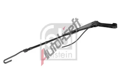 FEBI Rameno strae okna febi Plus FB 180302, 180302