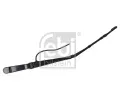 FEBI Rameno strae okna febi Plus FB 180302, 180302