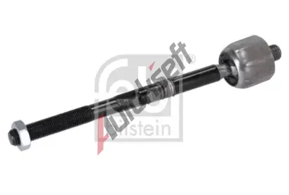 FEBI Axiální kloub příčného táhla řízení FB 180311, 180311  FEBI Axiální kloub příčného táhla řízení FB 180311, 180311