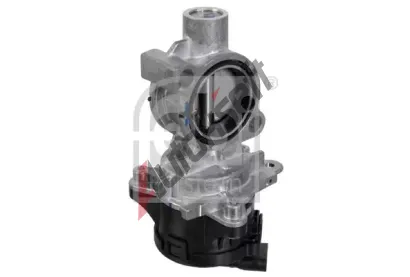 FEBI AGR ventil FB 180328, 180328  FEBI AGR ventil FB 180328, 180328