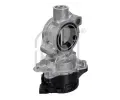FEBI AGR ventil FB 180328, 180328