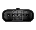 FEBI AGR ventil FB 180328, 180328
