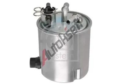 FEBI Palivov filtr FB 180331, 180331