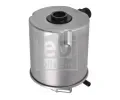 FEBI Palivov filtr FB 180331, 180331